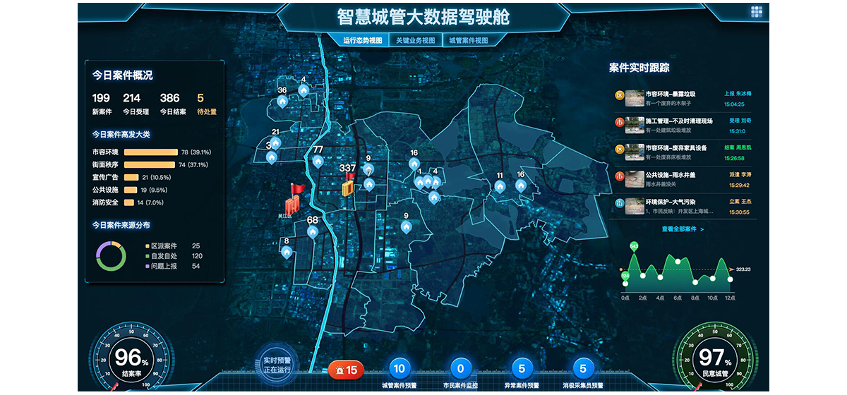 豪运国际·(中国)官方网站